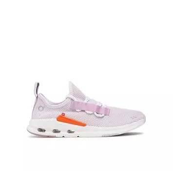 Кроссовки On Cloudeasy 7698291 розовый EU 36.5