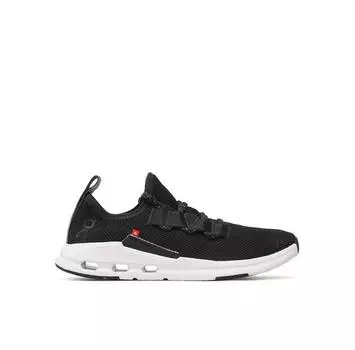 Кроссовки On Cloudeasy 76.98441 черный EU 36