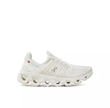 Кроссовки On Cloudswift 3 Ad 3WD10150108 белый EU 40