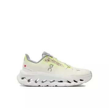 Кроссовки On Cloudtilt 3WE10052348 белый EU 40.5