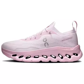 Кроссовки On Running Cloudtilt LOEWE Бледно-розовые(3MD30334193) 43