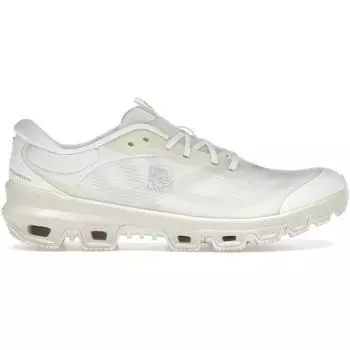 Кроссовки On Running Cloudventure 2 LOEWE Eggshell(3MF10954183)