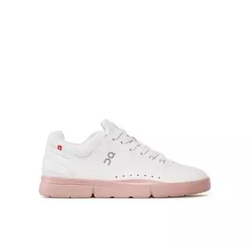 Кроссовки On The Roger Advantage 48.98339 белый EU 38