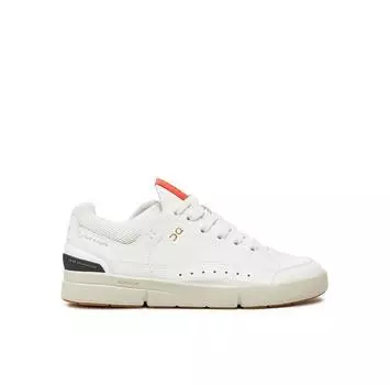 Кроссовки On The Roger Centre Court 4899154 белый EU 41