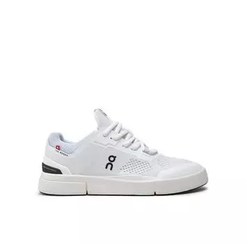 Кроссовки On The Roger Spin 3WD11481083 белый EU 38