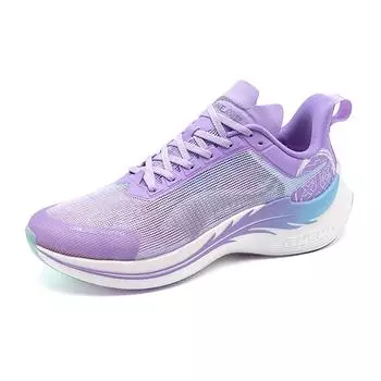 Кроссовки ONEMIX для мужчин, амортизирующие кроссовки для женщин, кроссовки для бега, уличные кроссовки для прогулок