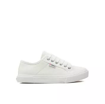 Кроссовки ONLY Shoes Nicola 15318098 White EU 37