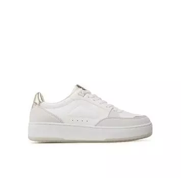 Кроссовки ONLY Shoes Onlsaphire-1 15288079 белый EU 37