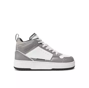 Кроссовки ONLY Shoes Onlsaphire-2 15288080 белый EU 38