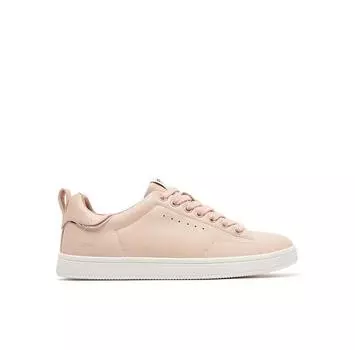Кроссовки ONLY Shoes Onlshilo 15184294 розовый EU 36