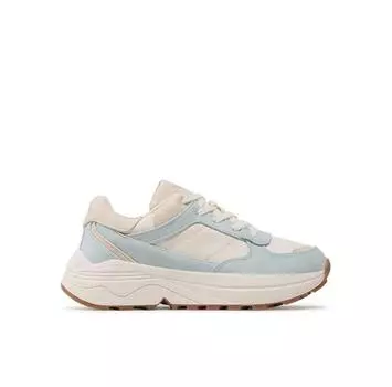 Кроссовки ONLY Shoes Onlsylvie-7 15288070 бежевый EU 39