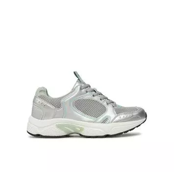 Кроссовки ONLY Shoes Soko 3 15320147 серый EU 36