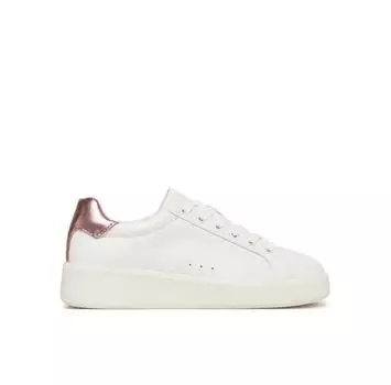 Кроссовки ONLY Shoes Soul 4 15252747 белый EU 38