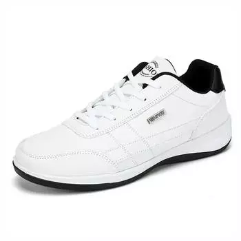 Кроссовки осень 46 номер 39 повседневные классические мужские туфли Sepatu Basket спортивные лоферы Tnis Factory Hand Made Runner Sepatu 39