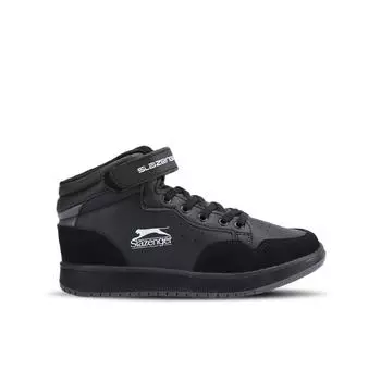 Кроссовки PACE для мальчиков