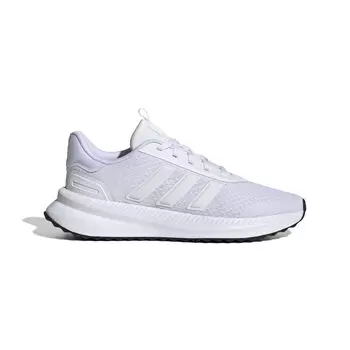 Кроссовки Pass MCR41 Обувь Черный см [Adidas] X_PLR Женские Белый/Обувь Белый/Core (ID0481) 22,5