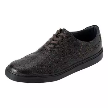 Кроссовки PENNERER 718515 Chocolate cm [Patrick] [P (Сделано в Японии) 26,0 шоколадный