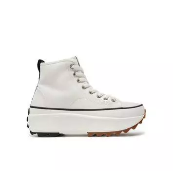 Кроссовки Pepe Jeans PLS31520 белый EU 41