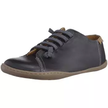Кроссовки PEU CAMI 20848 см [Camper] женские черные_T72 23.0