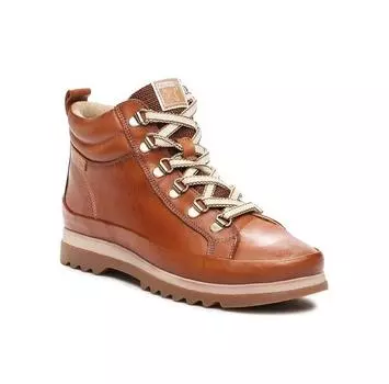 Кроссовки Pikolinos W3W-8564 коричневый EU 38
