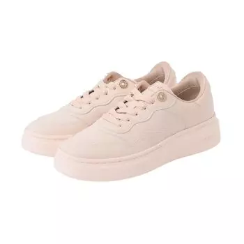 Кроссовки Plus Pink 170694600009 [Diana] 22,5 см