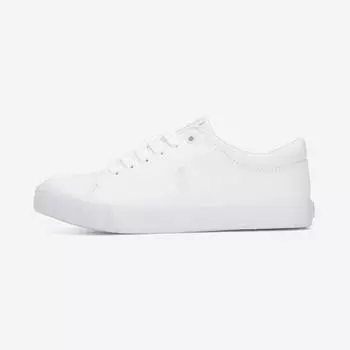 Кроссовки Polo Elmwood Triple White RF102945JJ-RF102945JJ 230