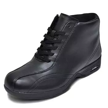 Кроссовки Power Cushion 30 Boots 2 Black cm [Yonex] (007) +26,5