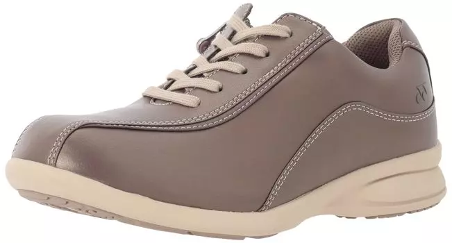 Кроссовки Power Cushion L118 Pearl Rose см [Yonex] женские 24,5