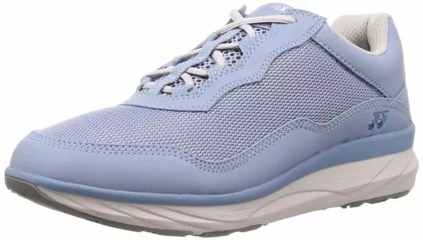 Кроссовки Power Cushion LC108 Light Saxophone см [Yonex] женские 24.0