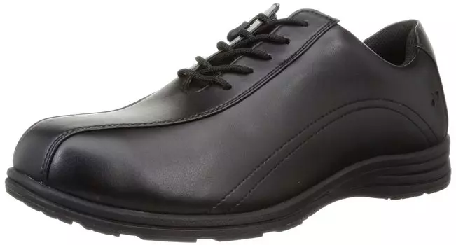 Кроссовки Power Cushion M118W Black cm [Yonex] Мужские (007) 25,5 4,5E