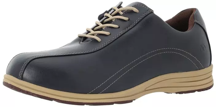 Кроссовки Power Cushion M118W Navy Blue cm [YONEX] Мужские (019) +26,5