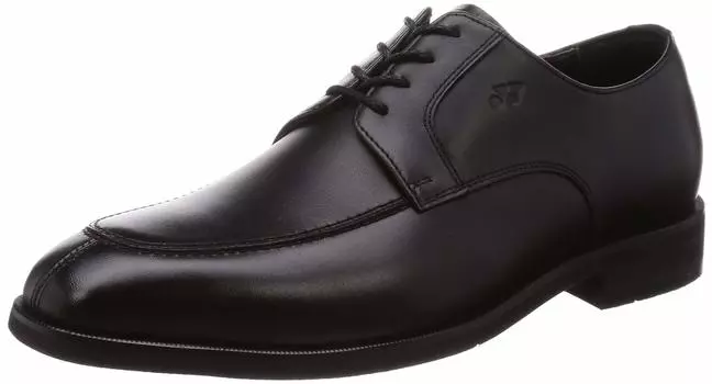 Кроссовки Power Cushion MB06 Black cm [Yonex] Мужские (007) 24,5 3,5E