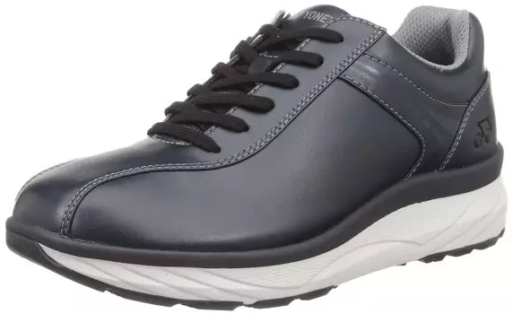 Кроссовки Power Cushion MC103 Midnight Navy cm [Yonex] Мужские (472) +27,5