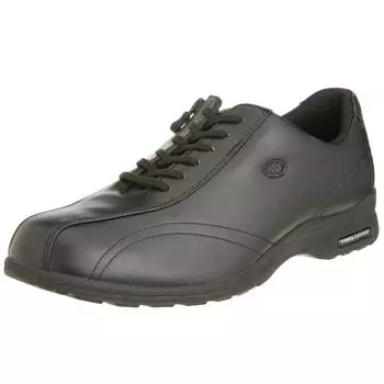 Кроссовки Power Cushion MC30 SHWMC30 Black [Yonex] Мужские (007) 26.5см чёрный