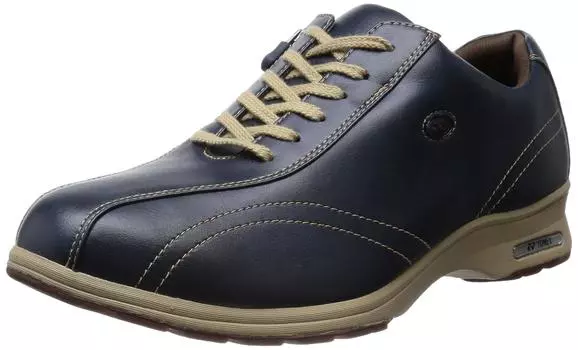 Кроссовки Power Cushion MC30W SHWMC30W Navy Blue [Yonex] Мужские (019) 25.5cm темно-синий