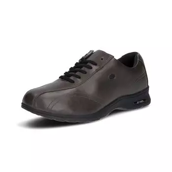 Кроссовки Power Cushion MC30W SHWMC30W Темно-серые [Yonex] Мужские (144) 25.5cm