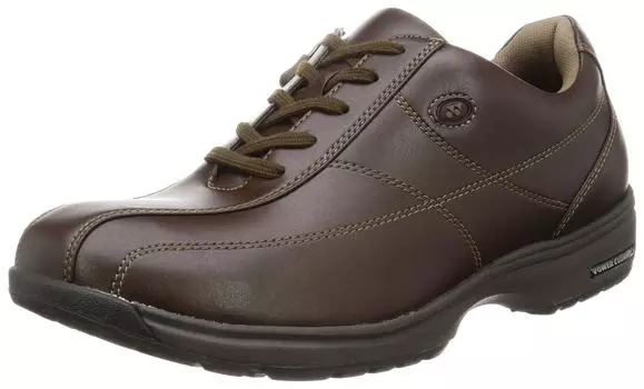 Кроссовки POWER CUSHIONMC41 Темно-коричневый [Yonex] 26.0 темно-коричневого