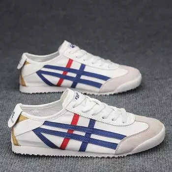 Кроссовки повседневная обувь мужская обувь бренды мужская обувь мужская брендовая мужская обувь мужские кроссовки мужские предложения бесплатная доставка новые быстрые кроссовки мужские 40