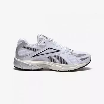 Кроссовки Premier Road Prime Silver White для бега, рабочая обувь Rxsoxxppuwt silver white/225