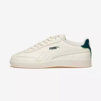 Кроссовки PUMA 9-T SL туфли PKI39818101 1010102280 230