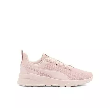 Кроссовки Puma Anzarun Lite 37112847 розовый EU 36
