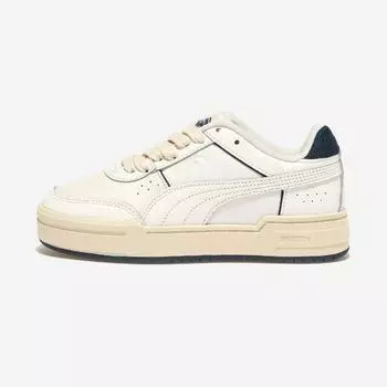 Кроссовки PUMA CA Pro Sport PKI39328201 1020100530 230