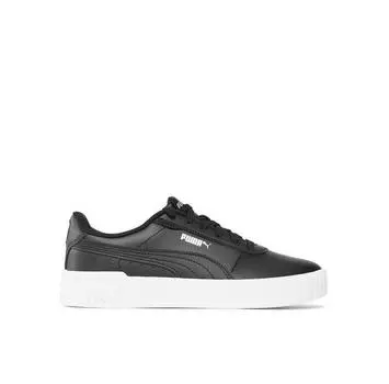 Кроссовки Puma Carina 2.0 385849 05 Черный EU 38