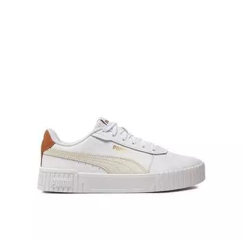 Кроссовки Puma Carina 2.0 385849 30 Белый 37