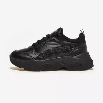 Кроссовки PUMA Cassia SL туфли PKI38527902 1010092420