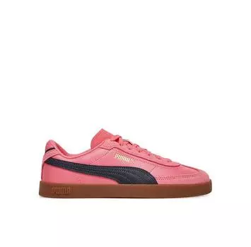 Кроссовки Puma Club II Era 397447 26 Розовый EU 37.5