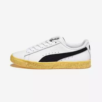 Кроссовки PUMA Clyde Vintage PKI39468701 1020101340 220