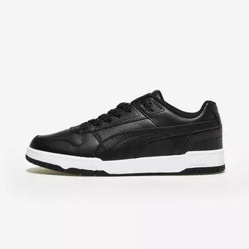 Кроссовки PUMA RBD Game Low PKI38637303 1010094005