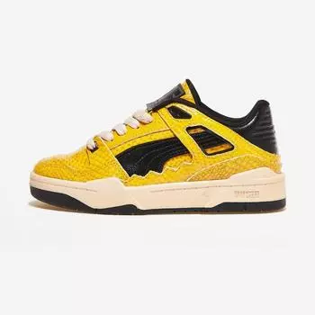 Кроссовки PUMA Slipstream T STAPLE PKI39205901 1020098718