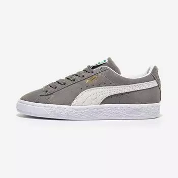 Кроссовки PUMA Suede Classic XXI PKI37491507 1020085830